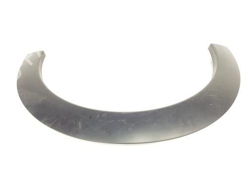 Used Front left wheel arch trim Front left wheel arch trim 37158172 37158172
