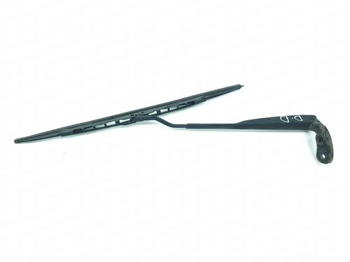Used Front windshield wiper arm MINI MINI (R50, R53) Cooper (116 hp) 16496232