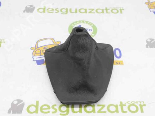 Other BMW 3 (E90) 320 d | BP14121324O1 