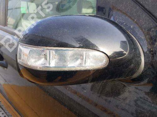 Intercooler MERCEDES-BENZ M-CLASS (W164) ML 300 CDI 4-matic (164.120) | BP6580230M30  - Image 34