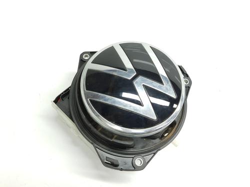 Trunk håndtak VW T-ROC (A11, D11)  | BP27318747C132 