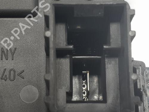 Fuse box BMW 3 (F30, F80) 318 d | BP16564788E1 