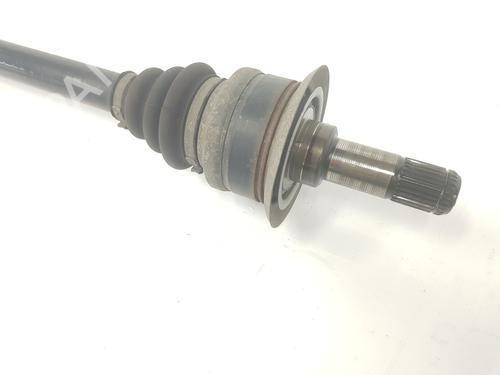 Used Right rear driveshaft Right rear driveshaft 14245907 14245907