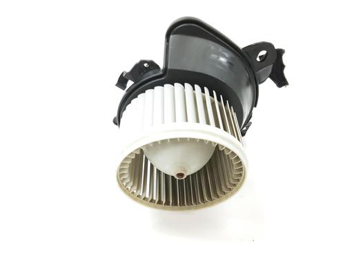Varmvifte OPEL CORSA E (X15) 1.4 (08, 68) (90 hp) 17192469