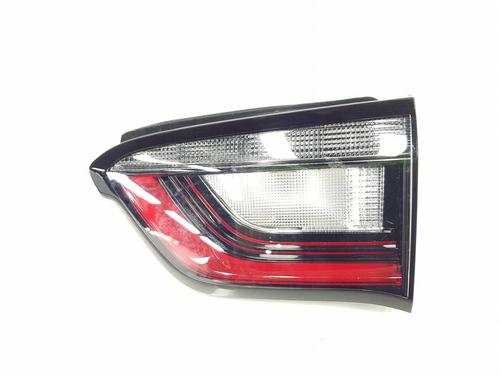 Used Right tailgate light Right tailgate light 39532947 39532947