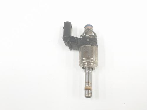Injector SEAT IBIZA V (KJ1, KJG) 1.0 TSI | BP33861384M100 - Image 3