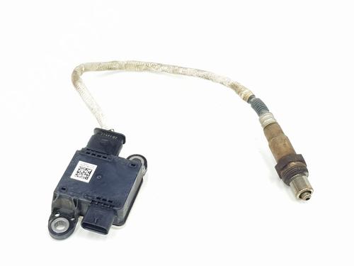 Used Electronic sensor FORD TRANSIT CUSTOM V362 Bus (F3) [2012-2025]  29716303