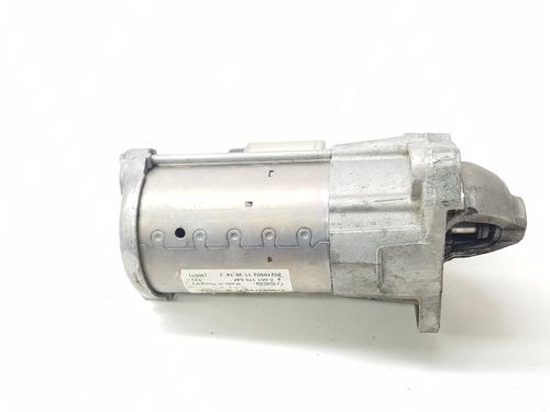 Used Starter Starter 37014088 37014088