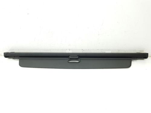 Rear parcel shelf BMW 3 Touring (F31) 316 d | BP30974909C85