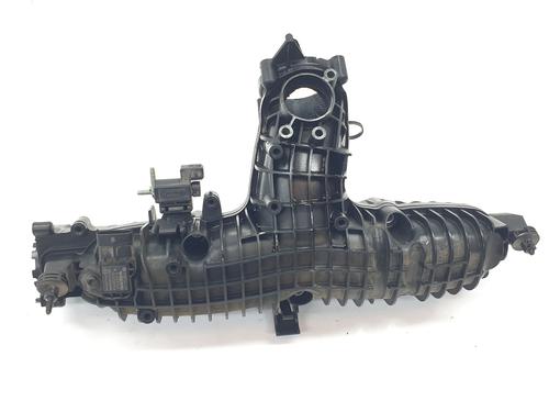 Used Intake manifold Intake manifold 38098298 38098298