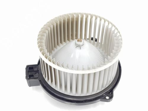 Ventilator motor MAZDA CX-5 (KE, GH) 2.2 D AWD (KE2AW) (150 hp) 21763881