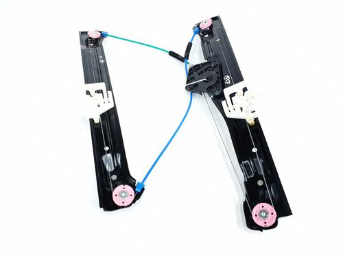Front right window mechanism BMW X1 (F48) sDrive 18 d | BP23270086C23 