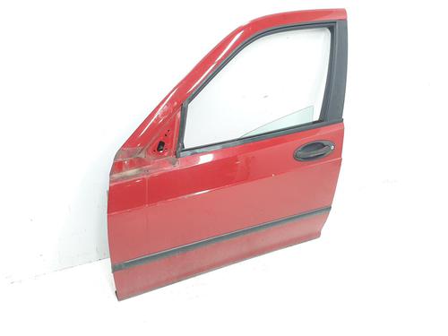 Left front door SAAB 9-5 (YS3E) 2.3 t | BP16903106C2 