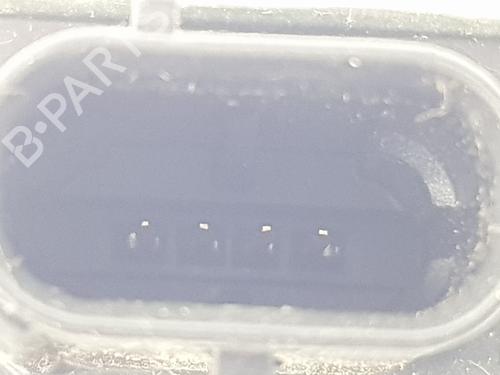 Electronic sensor TOYOTA LAND CRUISER PRADO (_J12_) 3.0 D-4D (KDJ120, KDJ125) | BP14969773M84 
