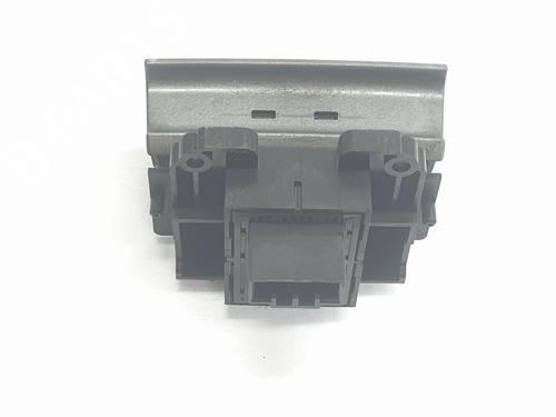 Other LAND ROVER RANGE ROVER SPORT I (L320) 2.7 D 4x4 | BP23031275O1 