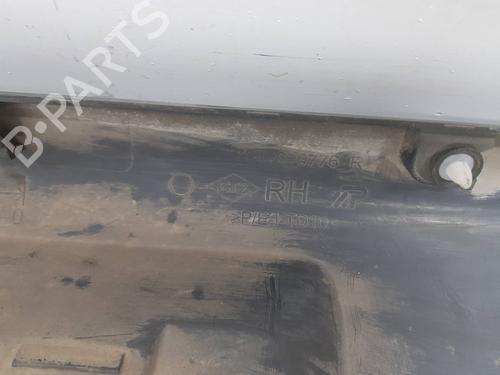Other DACIA SANDERO II TCe 90 (B8M1, B8MA, B8AC) | BP29573575O1 