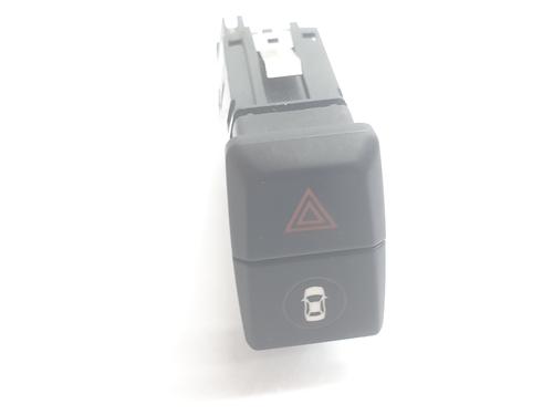 Warning switch BMW X3 (G01, F97, G08) xDrive 20 d | BP36020540I22 - Image 3