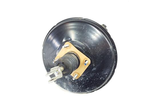 Bremseservo Bremseservo TOYOTA HILUX VIII Pickup (_N1_) [2015-2026] 36678339 36678339