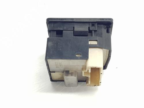 Mirror switch TOYOTA LAND CRUISER PRADO (_J12_) 3.0 D-4D (KDJ120, KDJ125) | BP21073321I25 