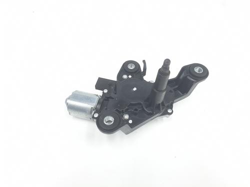 Rear wiper motor OPEL ASTRA L Sports Tourer (O5) 1.2 (FRHNSL, FRHNSR) | BP24238729M102 
