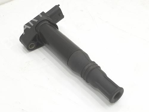 Ignition coil CITROËN C3 III (SX) 1.2 VTi 82 | BP36673391M94 - Image 3