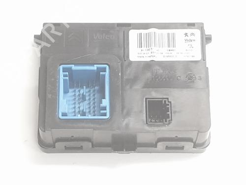 BP33958021M83 main image