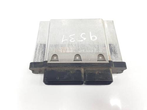 Engine control unit (ECU) SEAT LEON ST (5F8) 1.2 TSI | BP39074284M57 - Image 3