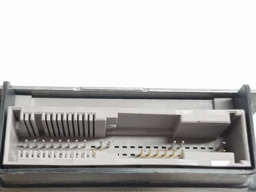 Airbag Kit RENAULT TRAFIC III Van (FG_) 1.6 dCi 125 (FGMH) | BP25714985C86 