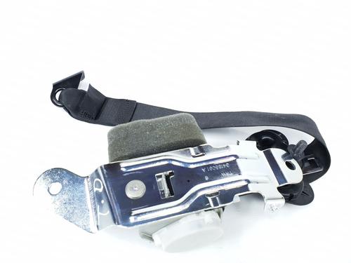 Rear right seatbelt BMW 2 Gran Tourer (F46) 218 d | BP22611273I28 