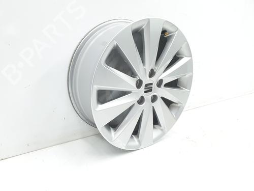 Rim SEAT ARONA (KJ7, KJP)  | BP31150371C45 