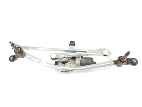 Front wiper motor DACIA SANDERO III  | BP32772484M29  - Image 6