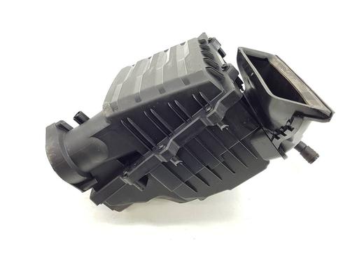 Air filter box SKODA KAMIQ (NW4) 1.6 TDI | BP38781933M87 - Image 2