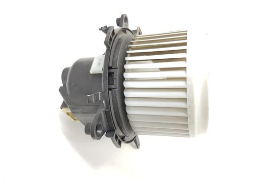 Heater blower motor CITROËN C5 AIRCROSS (A_) 1.2 PureTech 130 (ARHNSJ) | BP18853873M62 