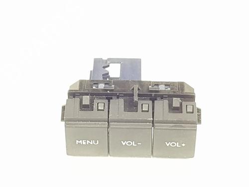 Used Switch Switch PEUGEOT PARTNER Tepee 1.6 BlueHDi 100 (100 hp) 36042115 36042115