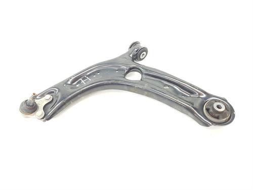 Used Left front suspension arm Left front suspension arm 38936209 38936209