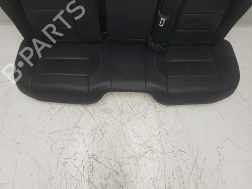 Sæde sæt JAGUAR F-PACE (X761)  | BP36679226C78  - Image 6
