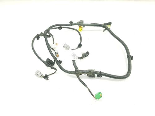 Other HYUNDAI BAYON (BC3) 1.0 T-GDI 48V-Hybrid | BP15676719O1 