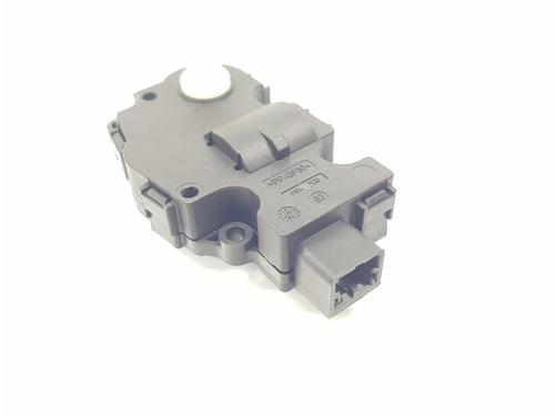 Electronic module BMW 5 Gran Turismo (F07) 530 d | BP16061293M83 