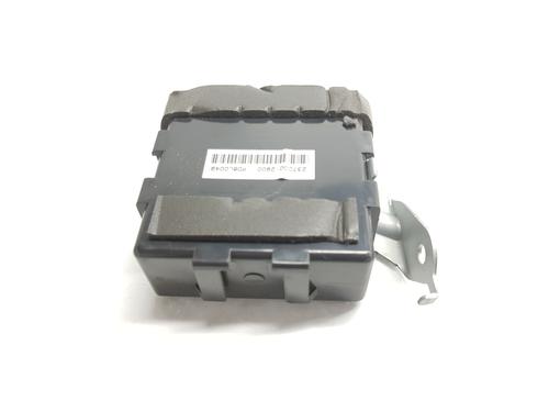 Elektronisk modul TOYOTA LAND CRUISER PRADO (_J12_) 3.0 D-4D (KDJ120, KDJ125) | BP21387290M83 