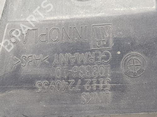 Other BMW 1 (F20) 118 i | BP20492134O1 