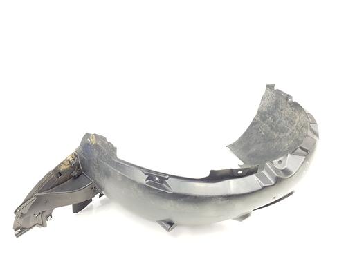 Wheel arch SEAT ARONA (KJ7, KJP) 1.0 TSI | BP27493552C56