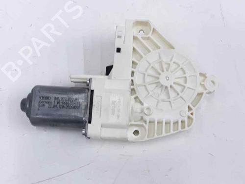 Left rear window motor AUDI A5 Sportback (8TA) 2.0 TDI | BP3660618E23 