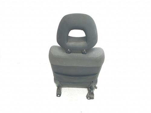 Seats set MITSUBISHI PAJERO III (V7_W, V6_W) 3.2 Di-D (V68W) | BP15510848C78 