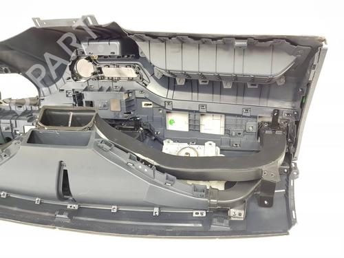 Airbag sæt MAXUS eDELIVER 3 Van | BP38777638C86 - Image 25