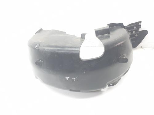 Wheel arch SEAT IBIZA V (KJ1, KJG) 1.0 MPi | BP28167348C56