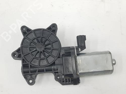 Left front window motor DACIA DOKKER Express Box Body/MPV 1.5 dCi 75 / Blue dCi 75 (FEJW, FEAH) | BP11749445E21 
