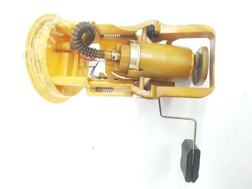 Fuel pump BMW 3 Coupe (E46) 330 Cd | BP9151116M76 