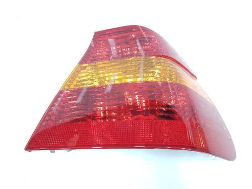 Used Right taillight BMW 3 (E46) 320 d (136 hp) 7064367