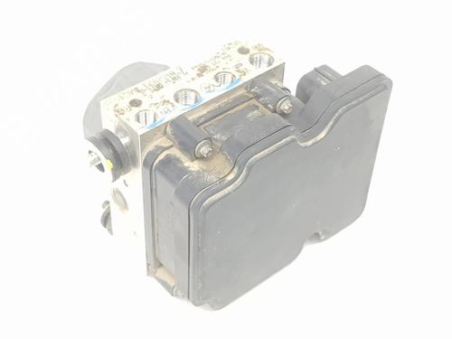 ABS pump DACIA DUSTER (HM_) 1.5 dCi 110 (HMAB) | BP17773130M43 