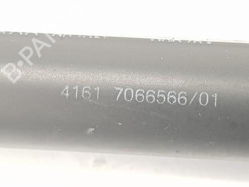 Hood lift support MINI MINI (R50, R53) One | BP16133536C139